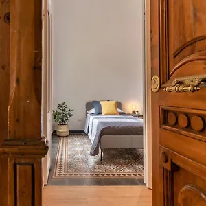 https://palazzo-liberty.hotelitalianriviera.com